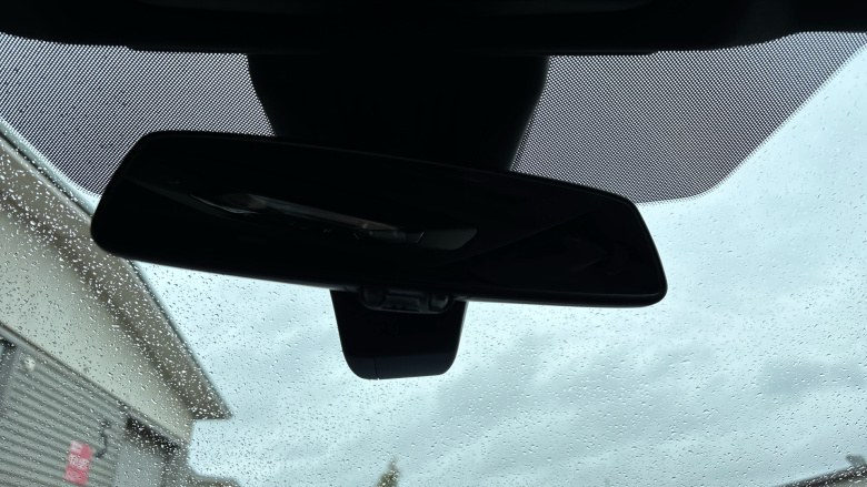 BMW 1 Series 116d M Sport 3dr Diesel Hatchback